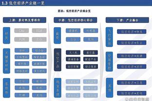 英媒：阿森纳接触葡体中卫迪奥曼德，球员解约金约7000万镑